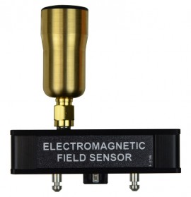 SCS CTC028 EMF Sensor-