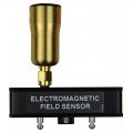 SCS CTC028 EMF Sensor-