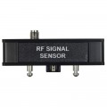 SCS CTC029 RF Sensor for EM Eye-ESD Event Meters-