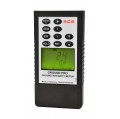 SCS CTM051 Ground Pro Meter-