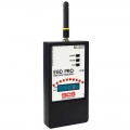 SCS CTM082 ESD Pro-ESD Event Indicator-