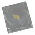 SCS Dri-Shield 2700 Moisture Barrier Bag, 10 x 14&quot;-