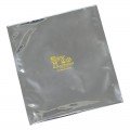 SCS D271418 Dri-Shield 2700 Moisture Barrier Bag, 14 x 18&amp;quot;-