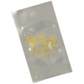 SCS D301012 Dri-Shield 3000 Series Moisture Barrier Bag, 10 x 12&amp;quot;-