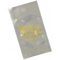 SCS D301030 Dri-Shield 3000 Series Moisture Barrier Bag, 10 x 30&amp;quot;-