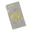 SCS D301618 Moisture Barrier Bag, Dri-Shield 3000, 16x18, 100 EA-