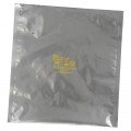 SCS D341012 Dri-Shield 3400 Series Moisture Barrier Bag, 10 x 12&amp;quot;-