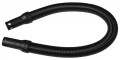 SCS HEPA VACUUM HOSE-33 HEPA Vacuum Hose, 84&#039;&#039;-