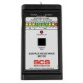 SCS SRMeter Surface Resistivity Meter SCC-625-