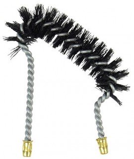 SCS SV-CB1 Brush Crevice Vacuum Tool-