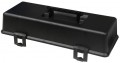 SCS SV-CVR Cover Assembly for 497 Vacuum-