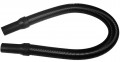 SCS SV-SH33 Hose Assembly-