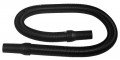 SCS SV-SH51 Vacuum Hose Assembly, Long-