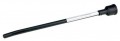 SCS SV-WA2 Wand Assembly, Bent-