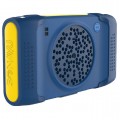 SDT SonaVu Acoustic Imaging Camera, 2 to 48 kHz-