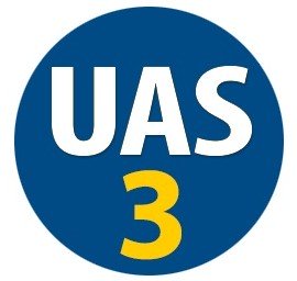 SDT Ultranalysis Suite 3 Master Site License, network-