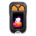 SEEK Reveal 300 Robust Thermal Camera-