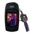 Seek RT-ABAX-KIT Reveal XR Extra Range Thermal Imaging Camera Kit - Includes the R8500 Video Inspection Camera for FREE-