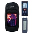 Seek RT-ABAX-KIT2 Reveal XR Extra Range Thermal Imaging Camera Kit - Includes the R6013 Moisture Detector &amp; R8004 Laser Distance Meter for FREE-