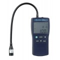 Seitron 7899 Gas Leak Detector-