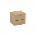 Seitron AACA02 12 VDC Automobile Battery Charger-
