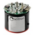 Seitron AACSE10 High-Range NO Sensor for the S4500, 0 to 5000 ppm-