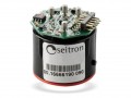 Seitron AACSE44 Long-Life 4-Year O2 Gas Sensor for (1500/4500/6000) Series-