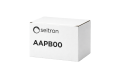 Seitron AAPB00 Battery Pack-