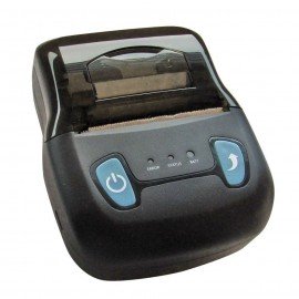 Seitron AAST04 Bluetooth Printer-