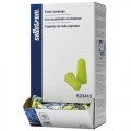 Sellstrom S23410 Ear Plugs, 32 db NRR, uncorded-