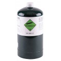 SENSIT 315-080006 Calibration Gas for the SENSIT CO, 100ppm CO, 21L-