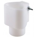 SENSIT 870-00012 Extension Adapter-