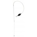 SENSIT 883-00003 Non-Conductive Probe, 2 Piece, 30&quot;-