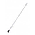 SENSIT 883-00061 Spare Polycarb Probe Assembly for the P400, 10&amp;quot;-