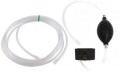 SENSIT 883-00089 Hand Aspirator Hose Assembly Kit for the P400, 10&#039; Tubing-