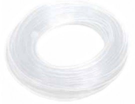 SENSIT 883-00090 Extension Hose for the P400, 50&#039;-