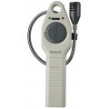 SENSIT TKX Combustible Gas Leak Detector, 20ppm-