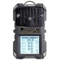 SENSIT 923-00000-80 P400 2-Gas Personal Gas Monitor without Pump, NO2, SO2-