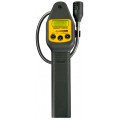 SENSIT HXG-3 Series Advanced Combustible Gas Leak Detectors-