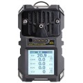 SENSIT P400 Single-Gas Detector, LEL, 0 to 100 ppm-