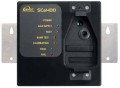 SENSIT SCal 100-D Automatic Bump and Calibration Station for the P100, Desktop-