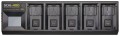 SENSIT SCal-400 Automatic Bump and Calibration Station for the P400, Desktop-