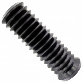 Shark A3085 Protective Spindle Boot for Ammco 3000, 4000, 4100 and 7700-