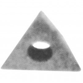 Shark SI407-10 Carbide Bits, FMC style, 10-pack-