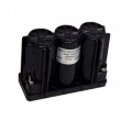 SHIMPO 725-BAT Internal Rechargeable Battery-