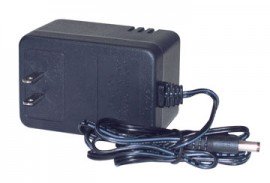 SHIMPO CHU-900 AC Adapter/Charger for DT-900 Stroboscope-