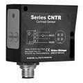 SHIMPO CNTR-1 Contrast Sensor-