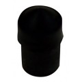 SHIMPO CONE-PT-1/2 Diameter Cone 1/2&amp;quot; for PT-120 Tachometer-