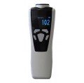 SHIMPO DT-2100 Contact/Non-Contact Tachometer/Data Logger-