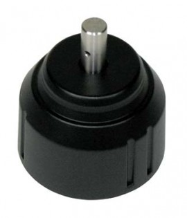 SHIMPO DT-ADP-200LR Contact Adapter-
